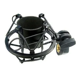 RODE SM1