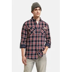 Scotch & Soda Srajca