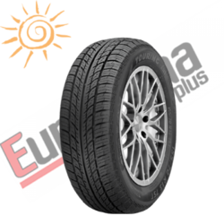 165/70 R14 TAURUS TL TOURING 85 T XL (D) (C) (68)