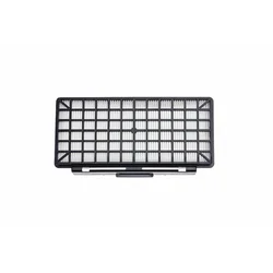 VACS Hepa filter BOSCH BSGL5333 - 1 kom