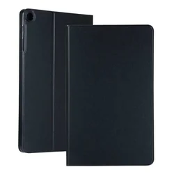 ALIVO Futrola preklop Honor TAB X8a 11, CRNA