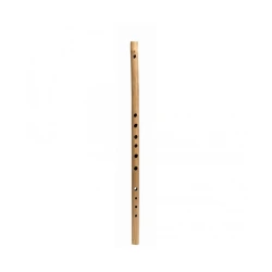 Flavta bambus Terre (velika) 38640054
