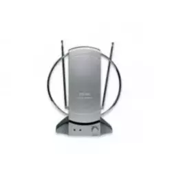 Sobna antena ANTENALL DT-101