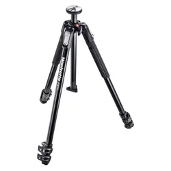 Manfrotto ALU stativ MT190X3