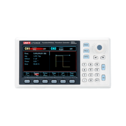 slomart Generator Uni-T UTG932E