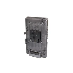 IDX P-V257