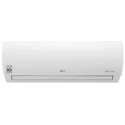 LG PRESTIGE F12MT NSM/F12MT U24