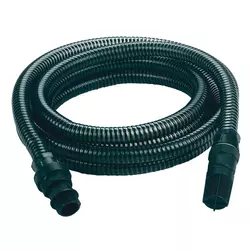 Einhell Usisno plastično crevo 7m