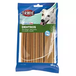 Dentros 7kom/180gr
