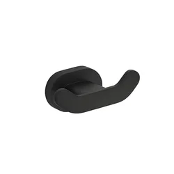 Kopalniški obešalnik Til 105 Black