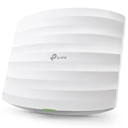 Wireless Access Point TP-Link EAP225