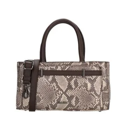 Charm London Sahara 25977 Dark brown
