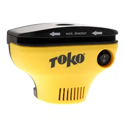 Toko World Cup Scraper Sharpener Pro 220V Orodje