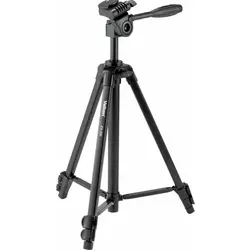 Velbon EX-230II Tripod