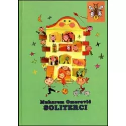 Soliterci