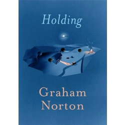 Holding
