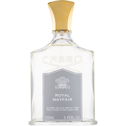 Creed Royal Mayfair parfumska voda uniseks 100 ml