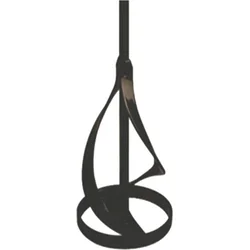 NEXSAS MESAC 100MM