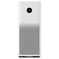 Xiaomi Mi Air Purifier PRO H pročiščivać zraka