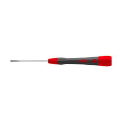 WIHA W42381 Odvijač ravni 0.8x40 PICO FINISH