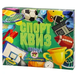 207115 PERICA SPORT, DRUSTVENA GIRA, PRINTEX
