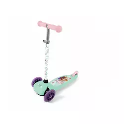CAPRIOLO TROTINET-ROMOBIL FROZEN 2 2W