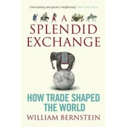 Splendid Exchange