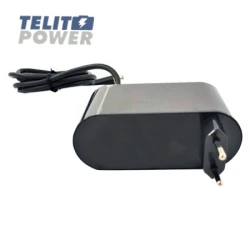 Dyson TP04 969155-11 adapter za usisivače pure cool - TP04 ( 4190 )