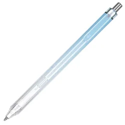 TEHNIČKA OLOVKA 0,5 WRITECH W-5171 AURORA PASTEL PLAVA