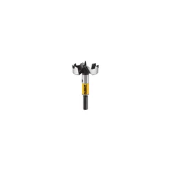 DeWalt 38 samorezni sveder z nasadnim ključem
