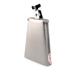 Kravji zvonec Salsa Timbale “Downtown” Latin Percussion