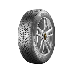 Continental WinterContact TS 870 ( 215/55 R16 97H XL )