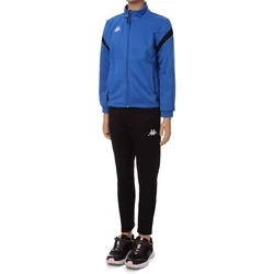 Kappa komplet trenerka Dalcito 321E1IW-A05D