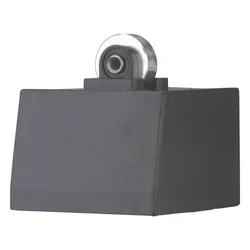 EATON Eaton valjčni vzvod LSM-XP, (20888540)