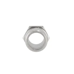 Cevna spojka 1/2 x 19 mm GZ 46873