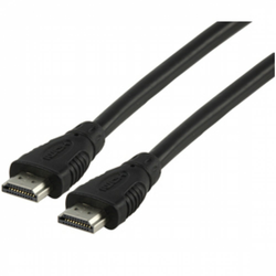 HDMI kabel 10m Cable-550/10