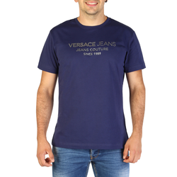 Muška majica Versace Jeans B3GTB73E 36598 221