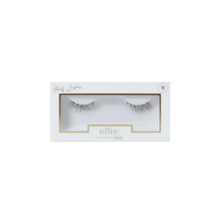 Ellie Lashes Veštačke trepavice 11