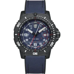 LUMINOX XL.1083