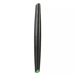 Soft Tipped Marker Armored Green MK-12