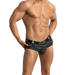 Benito Jock Bikini Muške gaće