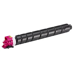 TK-8375M magenta toner