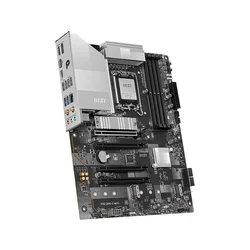 PRO Z890-S WIFI matična ploča