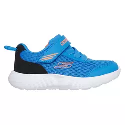 SKECHERS PATIKE DYNA-LITE DJEČACI UZRASTA 0-4 GODINE