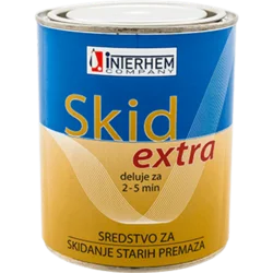 Skid boja extra 0.75ml