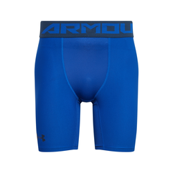 Under Armour Hg Armour 2.0 Comp Short muške kratke hlače, XXL, plave