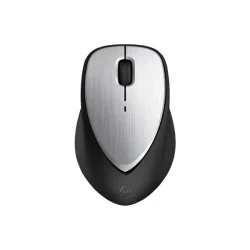 HP ENVY 500 Rechargeable miš (2LX92AA)