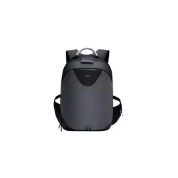 ARCTIC HUNTER NAHRBTNIK ZA PRENOSNIK BLACK 24L FOR Laptop WITH USB charges
