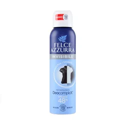 Felce Azzurra Ženski dezedorans Skin care, 150 ml