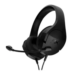 Slušalice HyperX Cloud Stinger Core